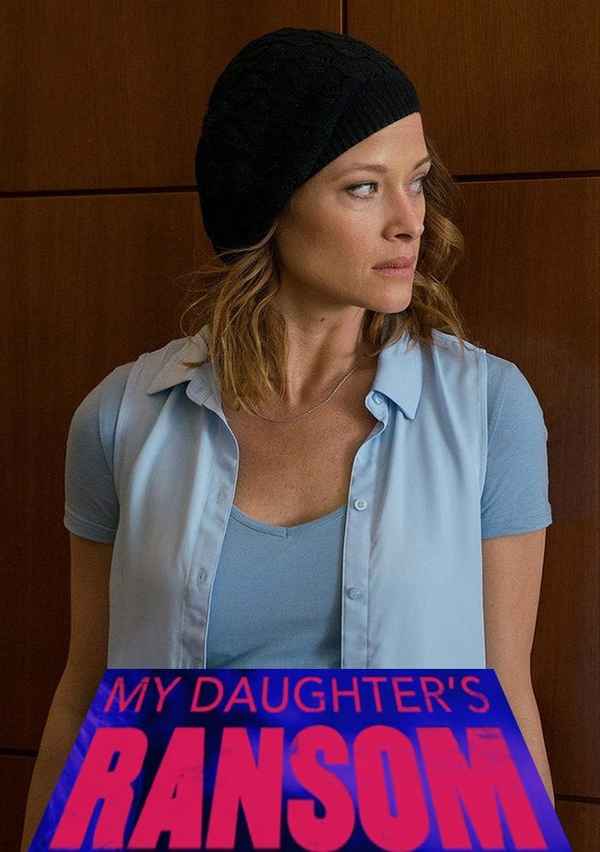 My Daughter's Ransom Poster 6