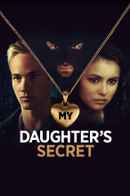 My Daughter's Secret Poster 6