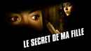 My Daughter's Secret Poster 1