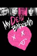 My Dead Boyfriend Poster 4