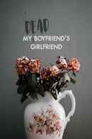 My Dead Boyfriend's Girlfriend Poster 1