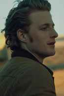 My Dead Dad Poster 4