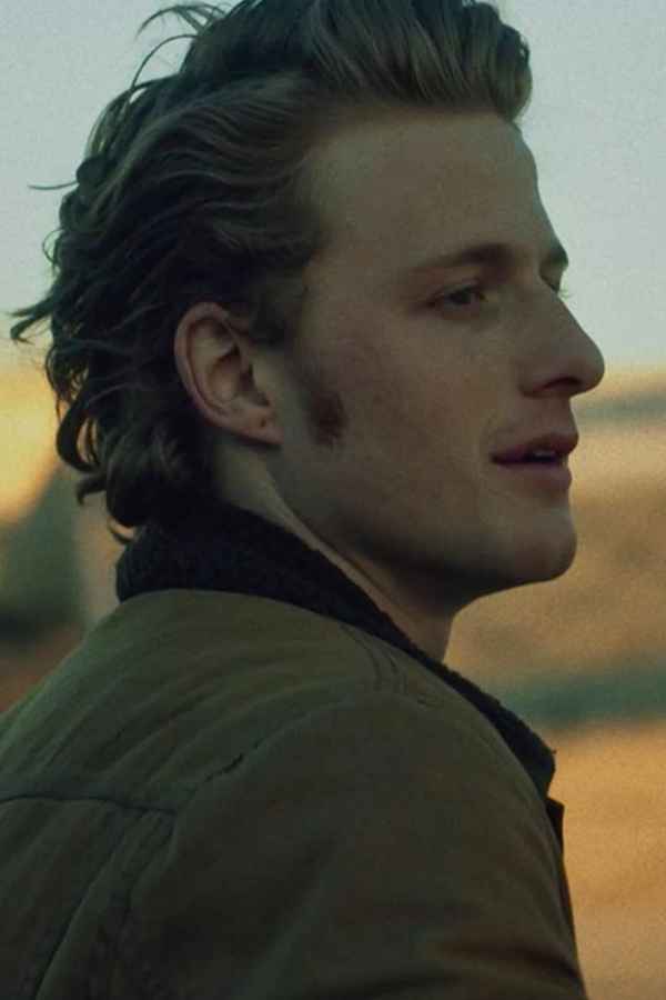 My Dead Dad Poster 4