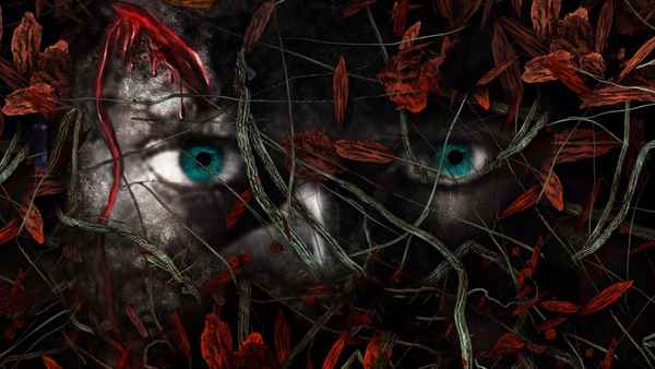 My Dear Lisa Poster 3