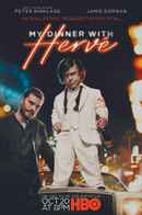 My Dinner with Herve Poster 4