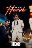 My Dinner with Herve Poster 1
