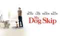 My Dog Skip Poster 7