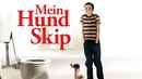 My Dog Skip Poster 3