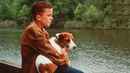 My Dog Skip Poster 4