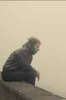 My Extinction Poster 2