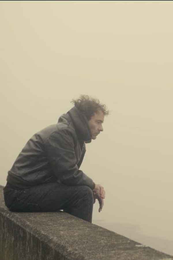 My Extinction Poster 2