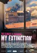 My Extinction Poster 3