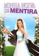 My Fake Fiance Poster 4