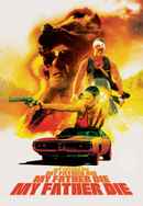 My Father, Die Poster 6