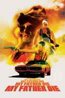My Father, Die Poster 3