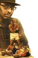 My Father Muhammad Ali: The Untold Story Poster 5