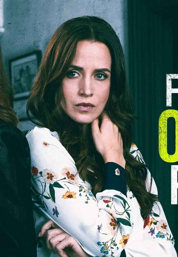 My Father's Other Family Poster 3