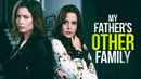 My Father's Other Family Poster 2