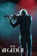 My Father's Violin Poster 5