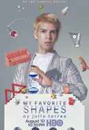 My Favorite Shapes by Julio Torres Poster 6