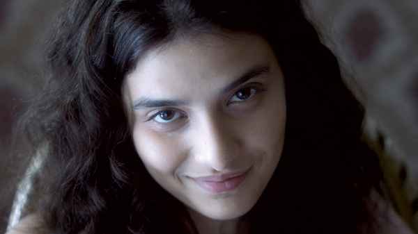 My Favourite Fabric Poster 3