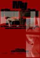 My Film with Andrei, Or: How I Learned to Stop Worrying and Document a Sex Party. Poster 5