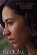 My Fiona Poster 6
