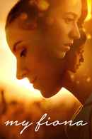 My Fiona Poster 4