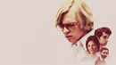 My Friend Dahmer Poster 1