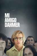 My Friend Dahmer Poster 4