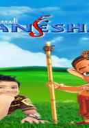 My Friend Ganesha 3 Poster 6