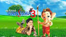 My Friend Ganesha 3 Poster 1