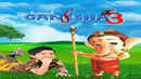 My Friend Ganesha 3 Poster 2