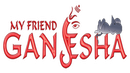 My Friend Ganesha Poster 7