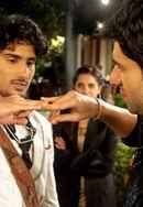 My Friend Pinto Poster 6