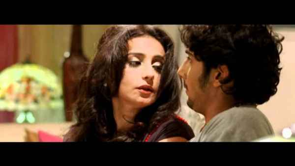 My Friend Pinto Poster 2