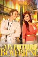 My Future Boyfriend Poster 2