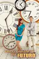 My Future Boyfriend Poster 3