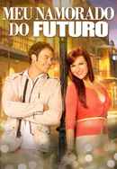 My Future Boyfriend Poster 5