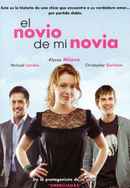 My Girlfriend's Boyfriend Poster 5