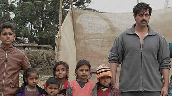 My Goal Football Poster 3