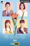 My Golden Life Poster 3