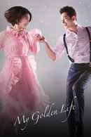 My Golden Life Poster 5