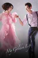 My Golden Life Poster 6