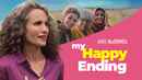 My Happy Ending Poster 1