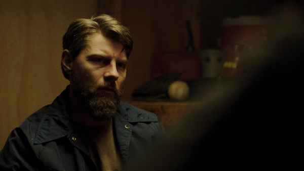 My Heart Can't Beat Unless You Tell It To Poster 2