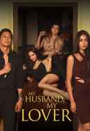 My Husband, My Lover Poster 3