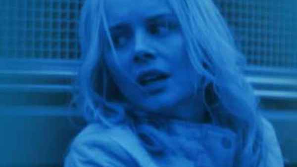 My Husband's Secret Wife Poster 1