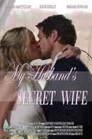 My Husband's Secret Wife Poster 3