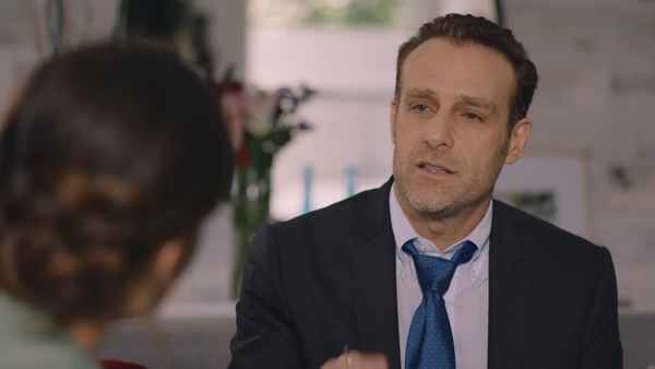 My Killer Client Poster 4